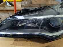 Load image into Gallery viewer, Frontscheinwerfer Opel Astra K 39111143 LED Links Scheinwerfer Headlight SCH4346902950om