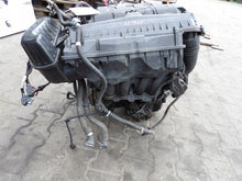 Load image into Gallery viewer, Motor Mini MBGU300689688 1.6 120PS 88kW Benzin Engine Komplett MOT7194082102uq