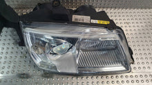 Laden Sie das Bild in den Galerie-Viewer, Frontscheinwerfer Saab 9-5 95 89010467 Xenon Rechts Scheinwerfer Headlight