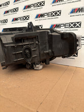 Load image into Gallery viewer, Frontscheinwerfer BMW F30 F31 7259525 Bi-Xenon Links Scheinwerfer Headlight SCH5727355641cy