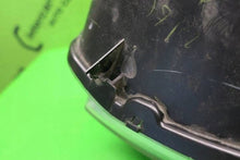Laden Sie das Bild in den Galerie-Viewer, Frontscheinwerfer Ford Ranger 10016682 Links Scheinwerfer Headlight SCH9751634425ze