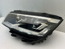 Laden Sie das Bild in den Galerie-Viewer, Frontscheinwerfer VW T6 7L1941035C LED Links Scheinwerfer Headlight