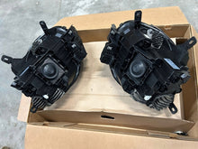 Laden Sie das Bild in den Galerie-Viewer, Frontscheinwerfer BMW Mini 5A7ECD3 5A7ECF0 LED Ein Satz Scheinwerfer Headlight SCH9635766878rx