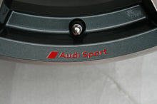 Laden Sie das Bild in den Galerie-Viewer, 4x Alufelge 19 Zoll 8.5" 5x112 40ET 4K0601025H Audi Allroad C8 Rim Wheel FEL3901754481nm