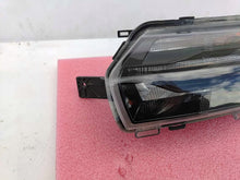 Load image into Gallery viewer, Frontscheinwerfer Dacia Spring 266052417R LED Links Scheinwerfer Headlight