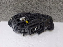 Laden Sie das Bild in den Galerie-Viewer, Frontscheinwerfer Mercedes-Benz Cla A1179065600 Links Scheinwerfer Headlight SCH2380789836mw
