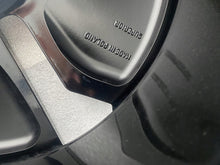 Load image into Gallery viewer, 1x Alufelge 20 Zoll 8.0" 5x112 47ET Zum Streichen 10A601025T VW Id.3 Rim Wheel FEL8793617788ld
