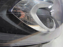Load image into Gallery viewer, Frontscheinwerfer Mercedes-Benz W246 A2468207861 Xenon Rechts Headlight SCH6109837149dn