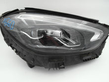 Load image into Gallery viewer, Frontscheinwerfer Mercedes-Benz A2069067203 Rechts Scheinwerfer Headlight SCH7363795802fj