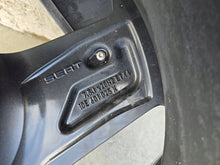 Load image into Gallery viewer, 1x Alufelge 20 Zoll 7.5" 5x112 10E601025K Cupra Rim Wheel FEL5688254317ys
