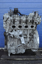 Load image into Gallery viewer, Motor Mercedes-Benz Cla C117 133980 2.0 360PS 265kW 101TKm Benzin Unkomplett