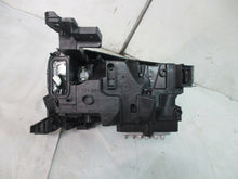 Load image into Gallery viewer, Frontscheinwerfer Opel Mokka 9834016880 LED Links Scheinwerfer Headlight SCH3422323541dd