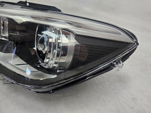 Laden Sie das Bild in den Galerie-Viewer, Frontscheinwerfer BMW 1 F21 F20 7229677 LED Links Scheinwerfer Headlight SCH8159754948wy