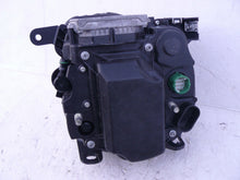 Load image into Gallery viewer, Frontscheinwerfer Fiat 500 46690748SX Links Scheinwerfer Headlight SCH9060851094ok