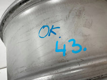 Load image into Gallery viewer, 1x Alufelge 20 Zoll 4K8601025L Audi A6 C8 Rim Wheel FEL7136306713yl