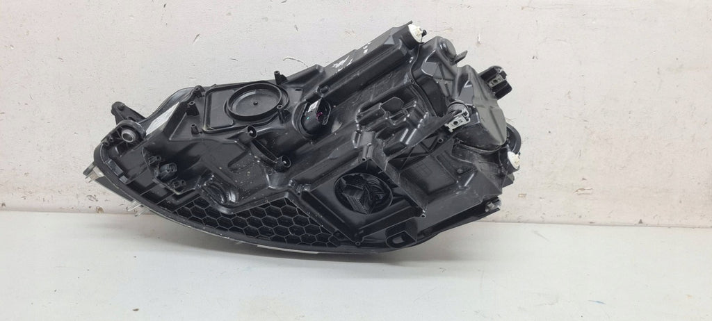 Frontscheinwerfer VW Golf VII 5G1941036C Rechts Scheinwerfer Headlight SCH3097674280hw