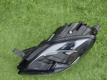 Load image into Gallery viewer, Frontscheinwerfer Ford Puma L1TB-13E015-GH LED Links Scheinwerfer Headlight SCH4454908812dg