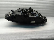 Load image into Gallery viewer, Frontscheinwerfer Volvo S90 V90 32228677 Full LED Rechts Scheinwerfer Headlight SCH9836332031jn