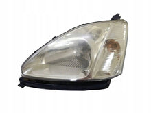 Load image into Gallery viewer, Frontscheinwerfer Honda Civic Hatchback I VII 1307022302 Links Headlight SCH4448699488ac