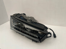 Load image into Gallery viewer, Frontscheinwerfer Skoda Superb I 3P1941016A LED Rechts Scheinwerfer Headlight SCH2727058362sx