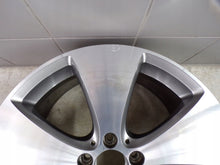 Laden Sie das Bild in den Galerie-Viewer, 1x Alufelge 19 Zoll 8.0" 5x112 43ET A2134011700 Mercedes-Benz W213 Rim Wheel FEL1465534995oz