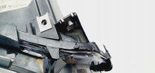 Load image into Gallery viewer, Frontscheinwerfer BMW 5 F11 F10 Xenon Rechts Scheinwerfer Headlight