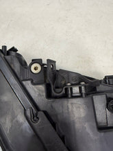 Load image into Gallery viewer, Frontscheinwerfer BMW 5 F11 F10 720324621 Xenon Rechts Scheinwerfer Headlight SCH2974341421gr