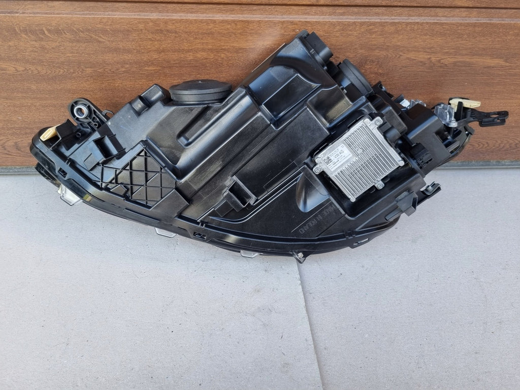 Frontscheinwerfer VW Golf VIII 5H1941006 LED Rechts Scheinwerfer Headlight