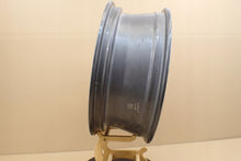 Load image into Gallery viewer, 1x Alufelge 17 Zoll 6.5" 5x100 PW4570D005 Toyota Auris Rim Wheel FEL8714166766wr