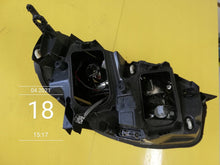 Load image into Gallery viewer, Frontscheinwerfer Peugeot Expert Traveller 9808573580 Xenon Links Headlight SCH1871977087pg