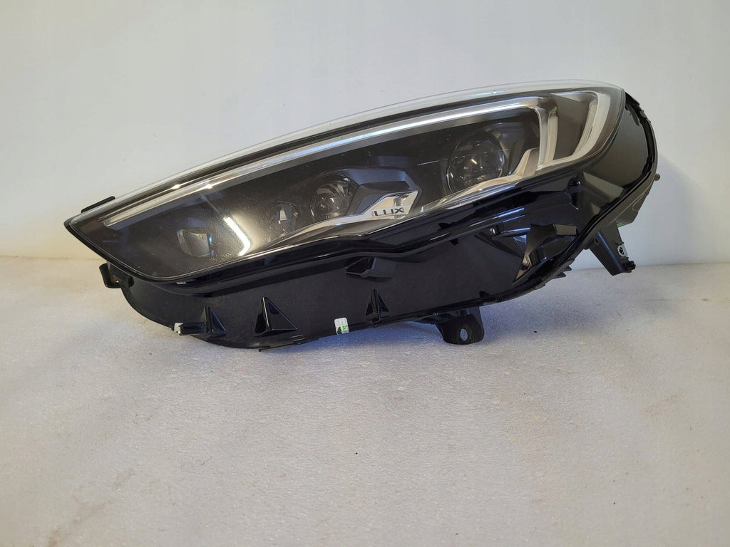 Frontscheinwerfer Opel Insignia B 39195645 300474909 Full LED Rechts oder Links SCH9199025634yw
