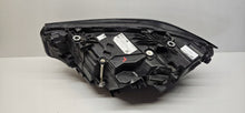 Laden Sie das Bild in den Galerie-Viewer, Frontscheinwerfer BMW G21 G20 9450796-04 LED Rechts Scheinwerfer Headlight SCH5063972323ix