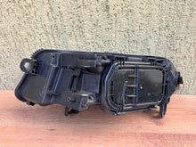 Laden Sie das Bild in den Galerie-Viewer, Frontscheinwerfer Audi A6 C6 4F0941004 Rechts Scheinwerfer Headlight