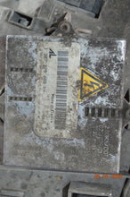 Laden Sie das Bild in den Galerie-Viewer, Frontscheinwerfer Mercedes-Benz W203 A2038203861 0301166176 Rechts Headlight SCH5952419730qn