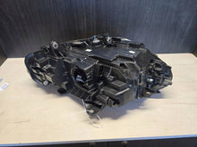 Laden Sie das Bild in den Galerie-Viewer, Frontscheinwerfer BMW 1 F40 5A1E055-03 LED Links Scheinwerfer Headlight SCH5533890386wx