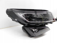 Laden Sie das Bild in den Galerie-Viewer, Frontscheinwerfer Skoda Kodiaq 100101578487 Rechts Scheinwerfer Headlight SCH8664732086yw