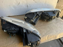 Load image into Gallery viewer, Frontscheinwerfer Mazda 6 Ein Stück (Rechts oder Links) Scheinwerfer Headlight SCH8193053035fs