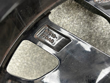 Load image into Gallery viewer, 1x Alufelge 18 Zoll 7.5" 5x114.3 52910-J7DA0 Kia Xceed Rim Wheel FEL5739137216vp