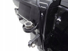 Laden Sie das Bild in den Galerie-Viewer, Frontscheinwerfer VW Tiguan 5NB941081D LED Links Scheinwerfer Headlight SCH5399193904gp