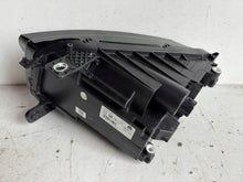 Laden Sie das Bild in den Galerie-Viewer, Frontscheinwerfer Fiat 500e 00521400260 LED Rechts Scheinwerfer Headlight SCH1239020819zg