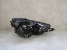 Laden Sie das Bild in den Galerie-Viewer, Frontscheinwerfer Skoda Scala 657941015 LED Links Scheinwerfer Headlight SCH3889919520lk
