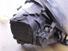 Laden Sie das Bild in den Galerie-Viewer, Frontscheinwerfer Mini Countryman R60 R61 9808250 Rechts Scheinwerfer Headlight SCH8164341170yx