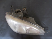 Load image into Gallery viewer, Frontscheinwerfer Mercedes-Benz W163 LED Rechts Scheinwerfer Headlight