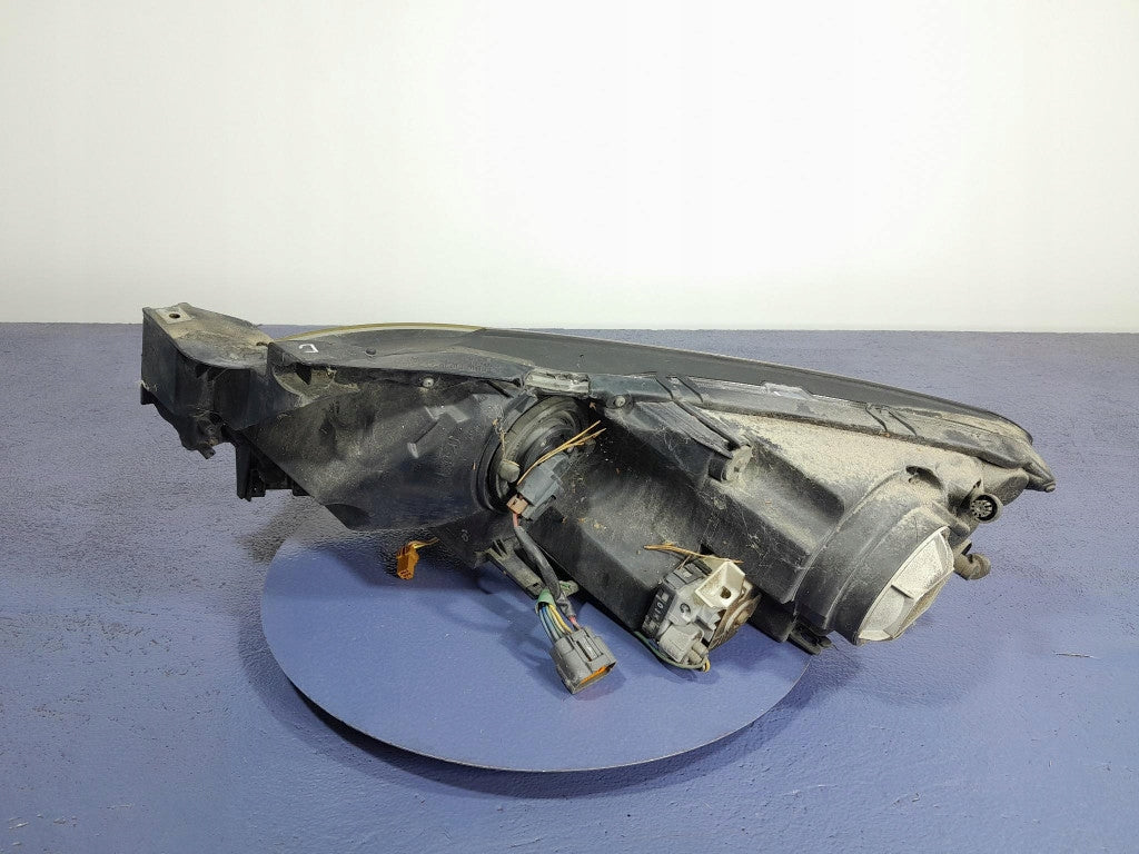 Frontscheinwerfer Mazda Cx-7 EH10-51030 Xenon Rechts Scheinwerfer Headlight SCH3964625467lw