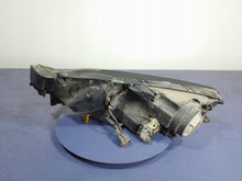Laden Sie das Bild in den Galerie-Viewer, Frontscheinwerfer Mazda Cx-7 EH10-51030 Xenon Rechts Scheinwerfer Headlight SCH3964625467lw