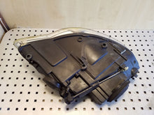 Laden Sie das Bild in den Galerie-Viewer, Frontscheinwerfer VW Touareg 7L6941031A Links Scheinwerfer Headlight SCH7426868404rg