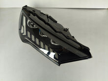 Laden Sie das Bild in den Galerie-Viewer, Frontscheinwerfer Audi Q7 4M0941086C Full LED Rechts Scheinwerfer Headlight SCH7060961092tg