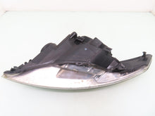 Laden Sie das Bild in den Galerie-Viewer, Frontscheinwerfer Ford Mondeo I 7S7113W029EB Rechts Scheinwerfer Headlight SCH2504287956gk