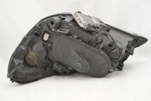 Laden Sie das Bild in den Galerie-Viewer, Frontscheinwerfer Volvo V60 I S60 31299991 89905476 Rechts Headlight SCH5135500731es