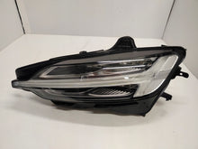 Load image into Gallery viewer, Frontscheinwerfer Volvo V60 S60 III 32347004 LED Links Scheinwerfer Headlight SCH8519207669vs